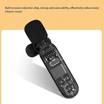 ●Mic-C Audio-Technica Microphone Pair AT2020 & AT2021 cardioid